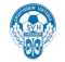 SV Viktoria Herxheim logo