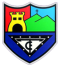 Tolosa CF U19 logo