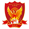 Yinchuan Helanshan logo