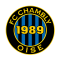 Chambly FC logo