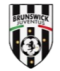 Brunswick Juventus U21 logo