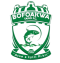 Bofoakwa Tano logo