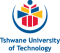 Tshwane University(w) logo