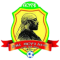 Debre Birhan Ketema logo