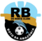 RB do Norte U20 logo