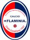 ASD Flaminia Civita Castellana U19 logo