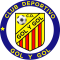 Gol y Gol logo