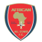 African All Stars logo