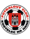 FC Kostelec Na Hane logo