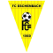 FC Eschenbach logo