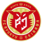 Ryukyu logo