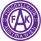 FK Austria Vienna Youth logo