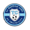 Tbilisi City logo