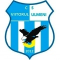 CS Viitorul Ulmeni logo