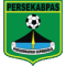 Persekabpas Pasuruan logo