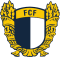 FC Famalicao U17 logo