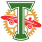 Torpedo Moskau II logo