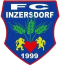 FC Inzersdorf logo