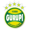 Gurupi logo