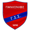 Panionios U20 logo