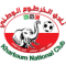 Al Khartoum logo