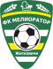 Meliorator Zhitkovichi logo