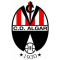 CD Algar logo