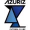 Azuriz U19 logo