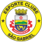 Sao Gabriel U20 logo