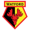 Watford Nữ logo