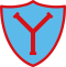 Yupanqui Reserves logo