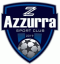 Azzurra U20 logo