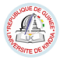 University of Kindia(w) logo