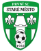 SC Stare Mesto logo