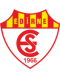 EdirnesporGenclik logo