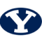 Byu(w) logo