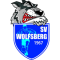 SVU Wolfsberg logo