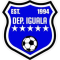 Iguala FC logo