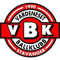 Vardeneset U19 logo