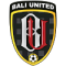 Bali United logo