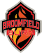 Broomfield Burn Women logo