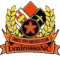 Lavenirosso NC logo