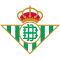 Betis Nữ logo