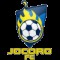 Jocoro Fc(w) logo