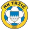 Trzic 2012 logo