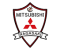 Mitsubishi Nagasaki logo