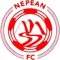 Nepean FC U20 logo