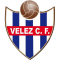 Velez CF logo