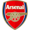 Arsenal U21 logo