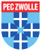 PEC Zwolle U21 logo